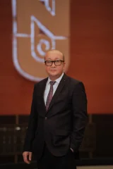 Біләл Руслан Әрмияұлы